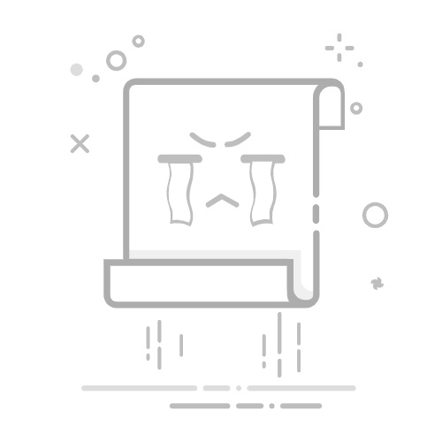 U盘里删除的文件怎么找回？文件找回指南！